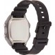 Ceas Barbati, Casio, Collection AE AE-1300WH-8A