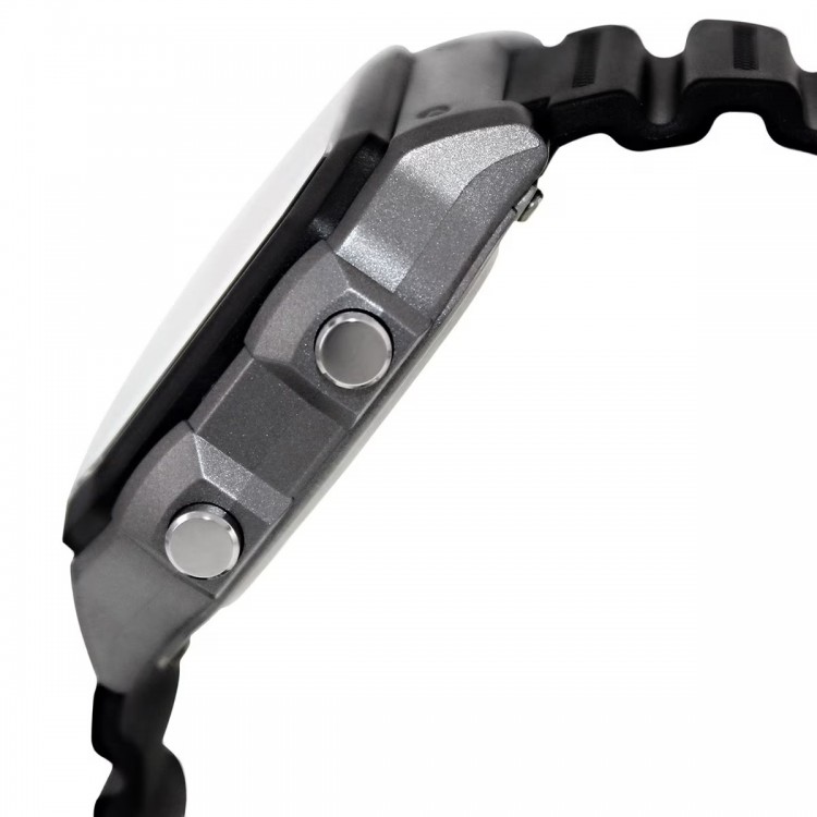 Ceas Barbati, Casio, Collection AE AE-1300WH-8A