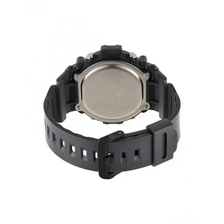 Ceas Barbati, Casio, Collection AE AE-1500WHC-1AVEF