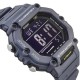 Ceas Barbati, Casio, Collection AE AE-1600H-8BVEF