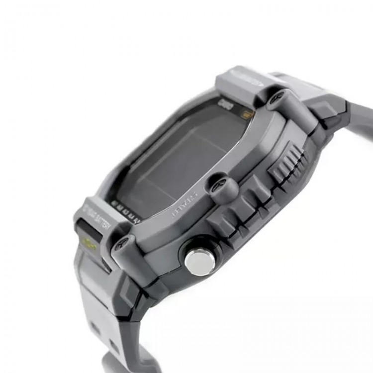 Ceas Barbati, Casio, Collection AE AE-1600H-8BVEF