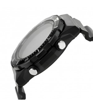 Ceas Barbati, Casio, Collection AE AE-1700H-1AVEF