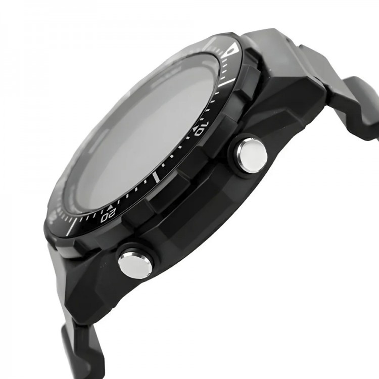 Ceas Barbati, Casio, Collection AE AE-1700H-1AVEF