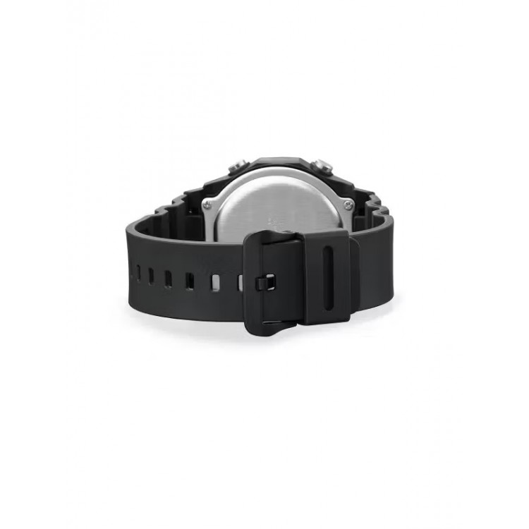 Ceas Barbati, Casio, Collection AE AE-1700H-1AVEF