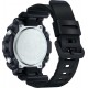 Ceas Barbati, Casio, Collection AEQ AEQ-120W-9A