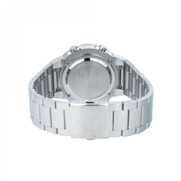 Ceas Barbati, Casio, Collection AMW AMW-870DA-2A2VDF