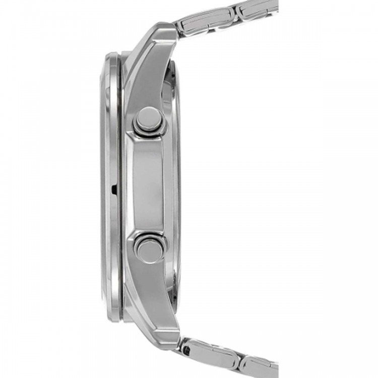 Ceas Barbati, Casio, Collection AMW AMW-880D-2A1VDF