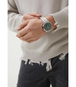 Ceas Barbati, Casio, Collection AMW AMW-880D-3AVDF