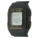 Ceas Barbati, Casio, Collection F F-201WA-9A