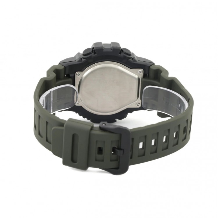 Ceas Barbati, Casio, Collection HDC HDC-700-3AVCF