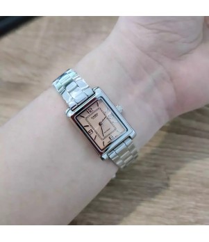 Ceas Barbati, Casio, Collection LTP-12 LTP-1234DD-4ADF