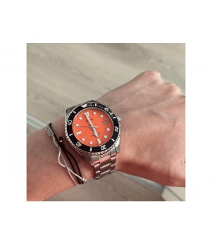 Ceas Barbati, Casio, Collection MDV MDV-10D-4A1VDF