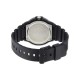 Ceas Barbati, Casio, Collection MRW MRW-200H-2B3VDF