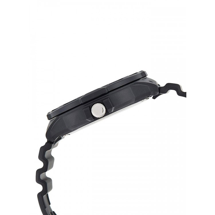 Ceas Barbati, Casio, Collection MRW MRW-200H-2B3VDF