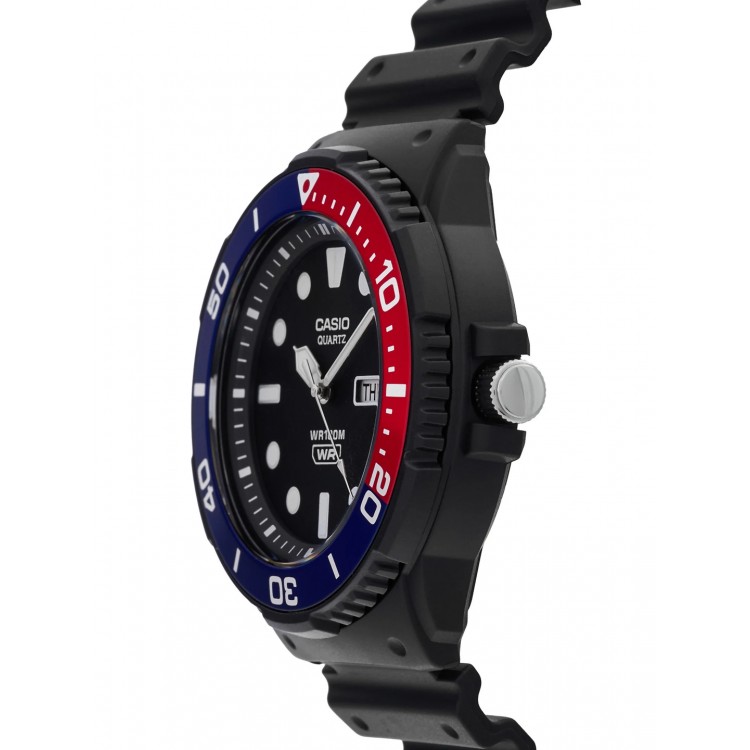 Ceas Barbati, Casio, Collection MRW MRW-230H-1E2VEF