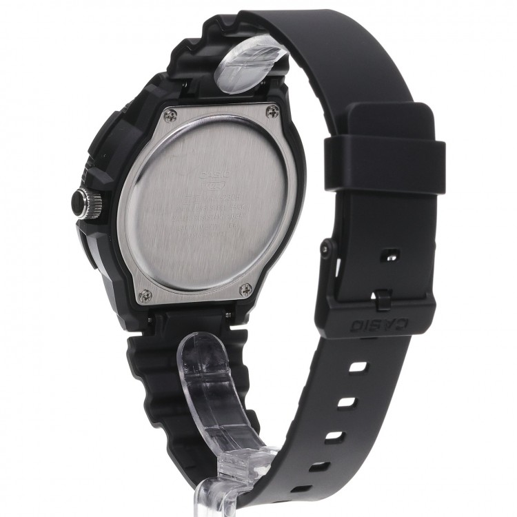 Ceas Barbati, Casio, Collection MRW MRW-230H-1E2VEF