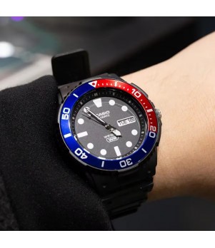 Ceas Barbati, Casio, Collection MRW MRW-230H-1E2VEF