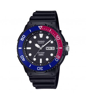 Ceas Barbati, Casio, Collection MRW MRW-230H-1E2VEF