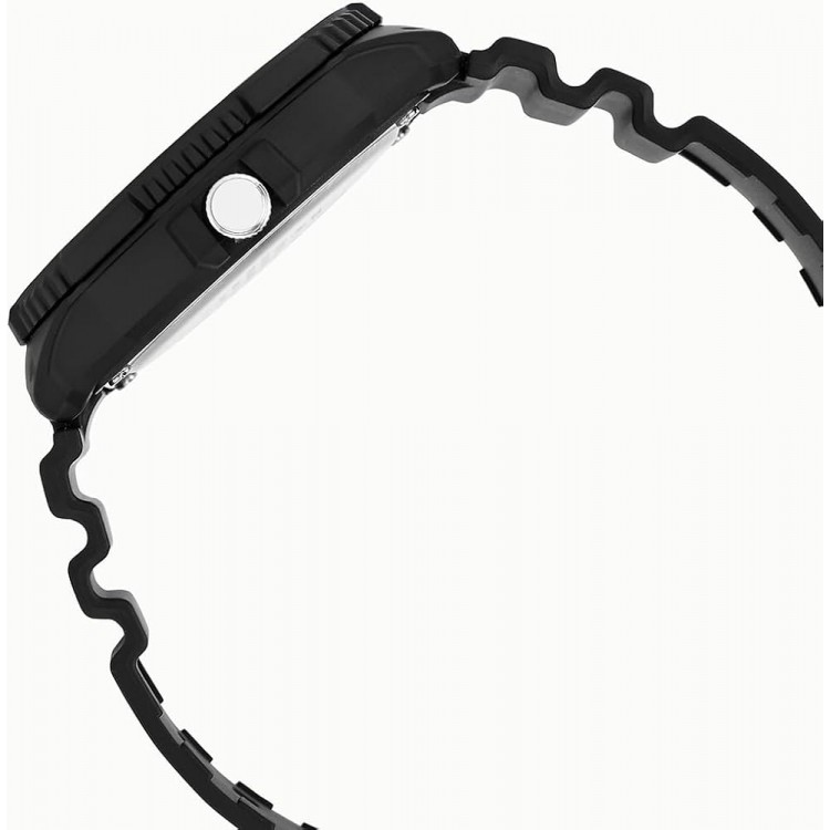 Ceas Barbati, Casio, Collection MRW MRW-230H-1E3VDF