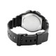 Ceas Barbati, Casio, Collection MRW MRW-230H-1E3VDF