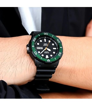 Ceas Barbati, Casio, Collection MRW MRW-230H-1E3VDF