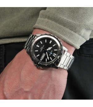 Ceas Barbati, Casio, Collection MTD MTD-125D-1A3VDF