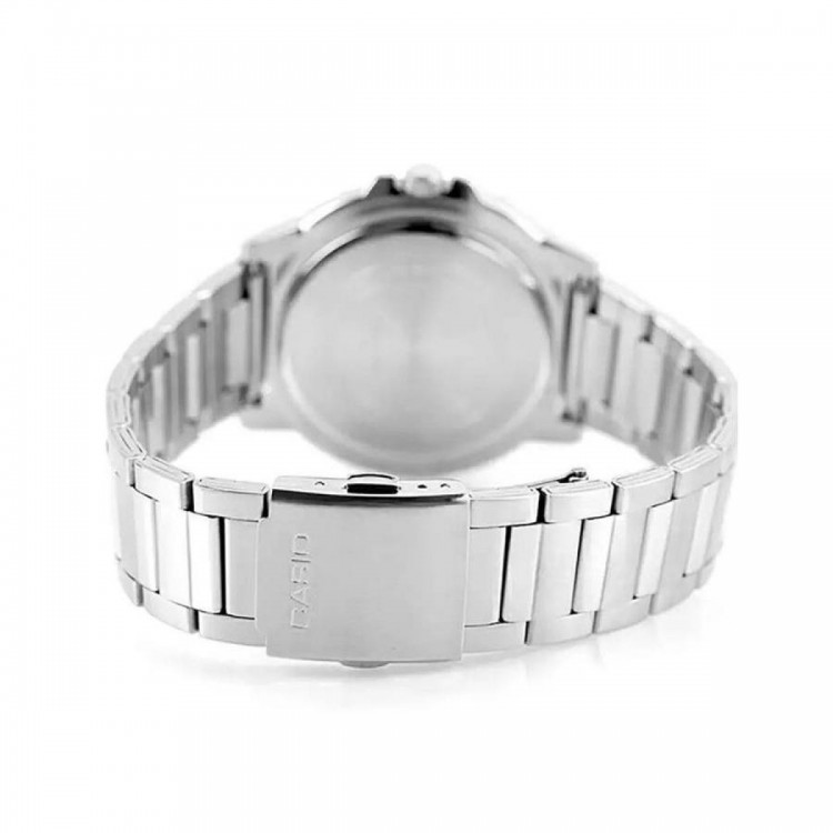 Ceas Barbati, Casio, Collection MTD MTD-125D-1A3VDF