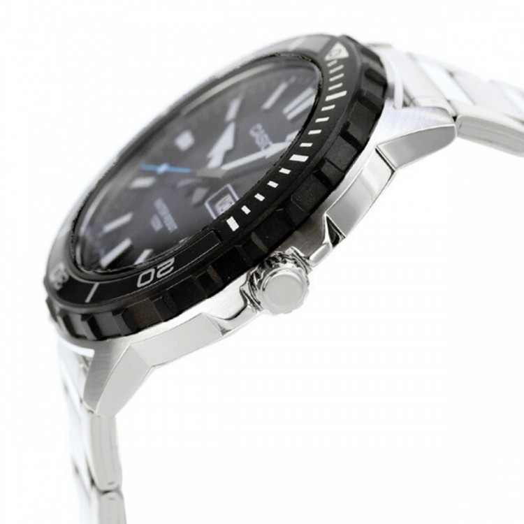 Ceas Barbati, Casio, Collection MTD MTD-125D-1A3VDF