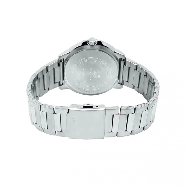 Ceas Barbati, Casio, Collection MTD MTD-125D-2A1VDF