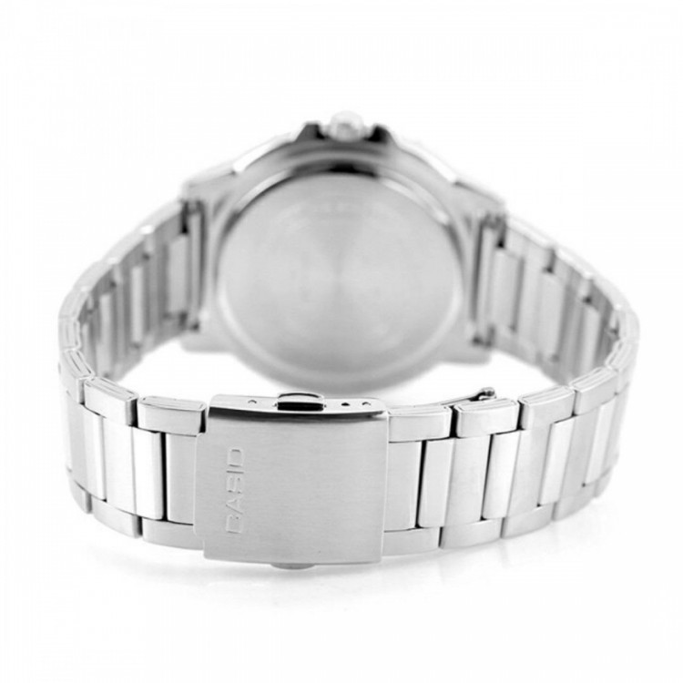 Ceas Barbati, Casio, Collection MTD MTD-125D-2A3VDF