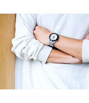 Ceas Barbati, Casio, Collection MTD MTD-125D-7AVDF