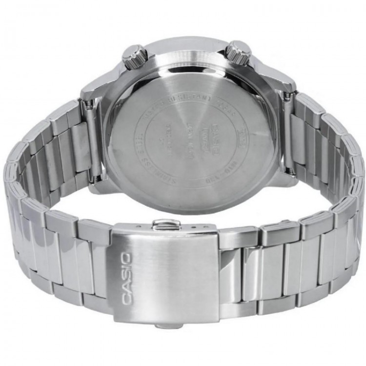 Ceas Barbati, Casio, Collection MTD MTD-130D-7AVDF