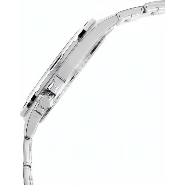 Ceas Barbati, Casio, Collection MTD MTD-135D-2AVDF