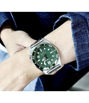 Ceas Barbati, Casio, Collection MTD MTD-135D-3AVDF