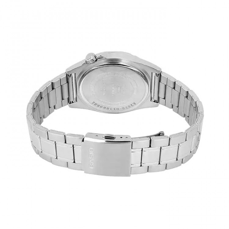 Ceas Barbati, Casio, Collection MTD MTD-135D-3AVDF