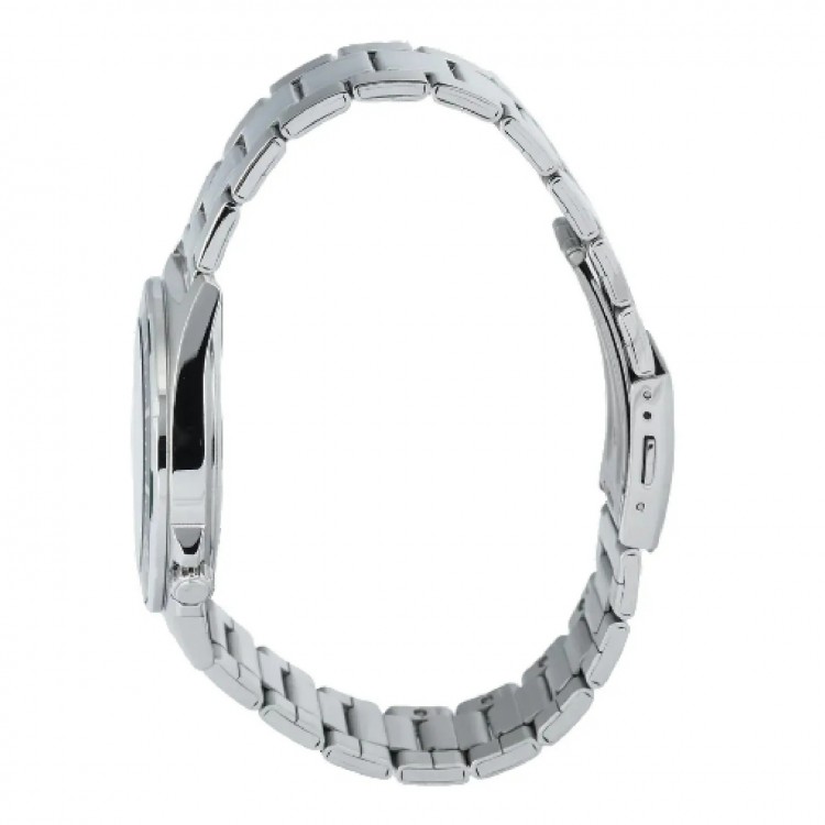 Ceas Barbati, Casio, Collection MTD MTD-135D-3AVDF