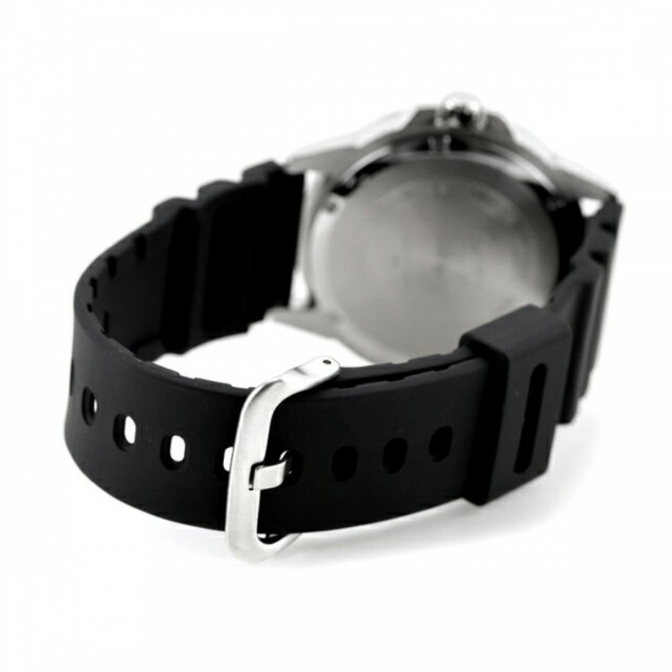 Ceas Barbati, Casio, Collection MTD MTD-140-2AVDF