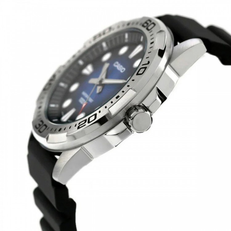 Ceas Barbati, Casio, Collection MTD MTD-140-2AVDF