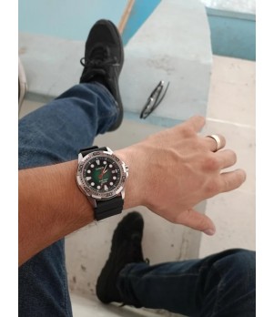 Ceas Barbati, Casio, Collection MTD MTD-140-3AVDF