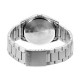 Ceas Barbati, Casio, Collection MTP-13 MTP-1302DA-2A2VDF