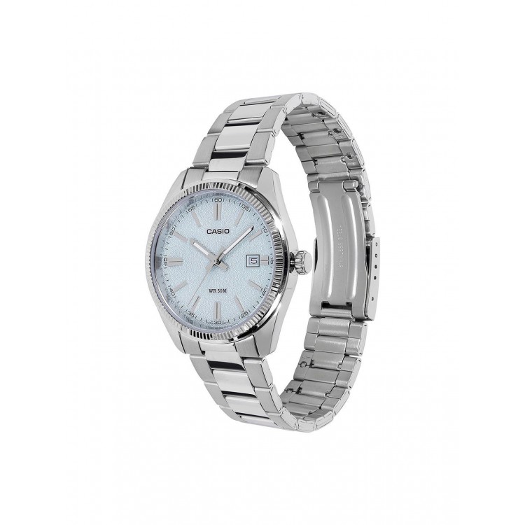 Ceas Barbati, Casio, Collection MTP-13 MTP-1302DA-2A2VDF