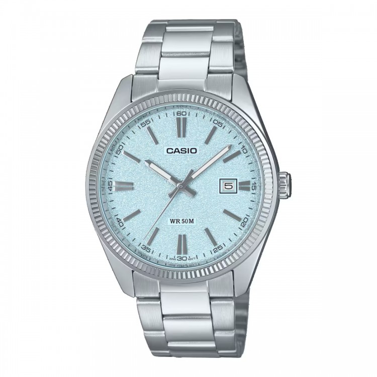 Ceas Barbati, Casio, Collection MTP-13 MTP-1302DA-2A2VDF