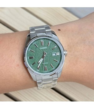 Ceas Barbati, Casio, Collection MTP-13 MTP-1302DA-3AVDF