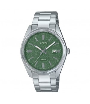 Ceas Barbati, Casio, Collection MTP-13 MTP-1302DA-3AVDF