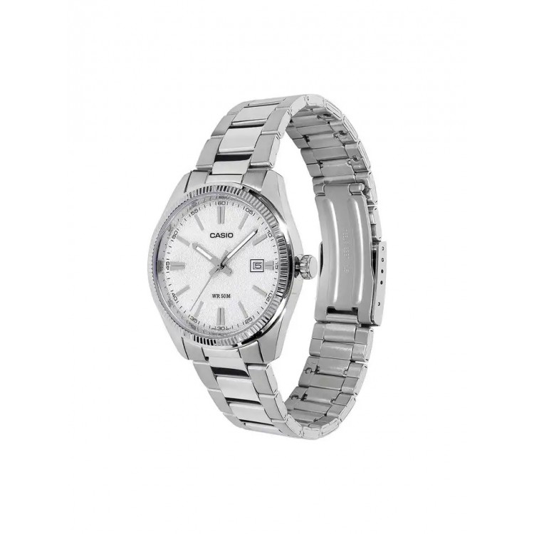 Ceas Barbati, Casio, Collection MTP-13 MTP-1302DA-7AVDF
