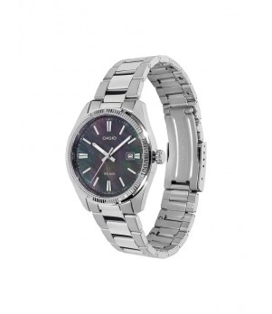 Ceas Barbati, Casio, Collection MTP-13 MTP-1302DS-1AVDF