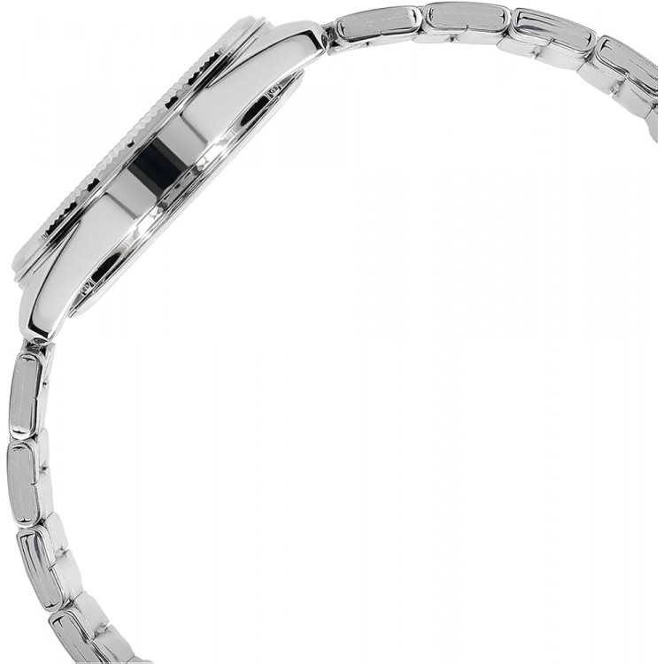 Ceas Barbati, Casio, Collection MTP-13 MTP-1302DS-1AVDF