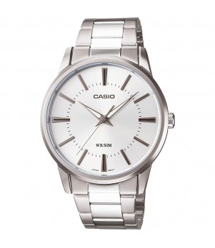 Ceas Barbati, Casio, Collection MTP-13 MTP-1303D-7AVDF