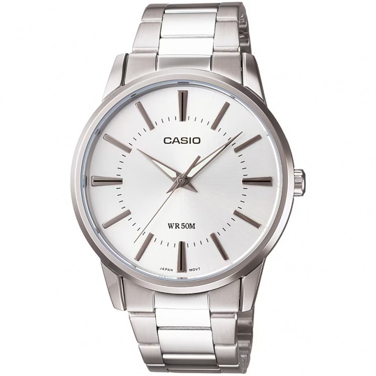 Ceas Barbati, Casio, Collection MTP-13 MTP-1303D-7AVDF
