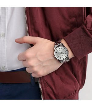 Ceas Barbati, Casio, Collection MTP-13 MTP-1303D-7AVDF